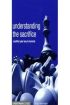 http://myshop.s3-external-3.amazonaws.com/shop2176300.pictures.Understanding the sacrifice.jpg